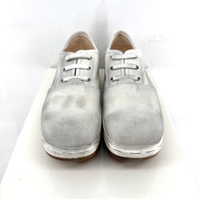 Maison Margiela Wooden Sole Clog