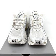 Balenciaga Runner Sneaker