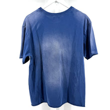 Alchemist Punk Tshirt