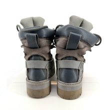 Hood by Air SS15 Avalanche Sneaker