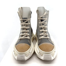 Rick Owens DRKSHDW Abstract Ramones