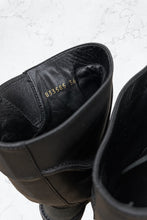 Balenciaga FW24 Venom Boot