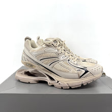 Balenciaga X-pander Sneakers