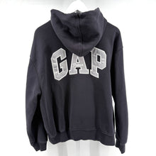 Palace x GAP Patch Logo Hoodie