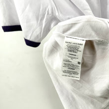 Heaven by Marc Jacobs Smashing Pumpkins Tshirt