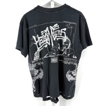 Hellstar Record Baby Tshirt