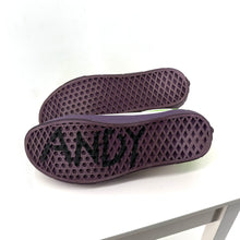 Vans x Toy Story Old Skool ‘Buzz Lightyear’