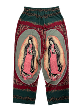 Kapital Virgin Mary Easy Pants