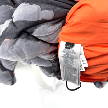 Diesel W-Don Puffer Jacket