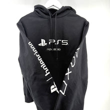 Balenciaga PS5 Hoodie