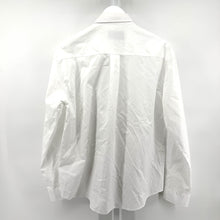 Simone Rocha Gemstone Shirt