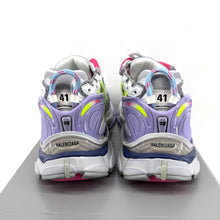 Balenciaga Runner Sneaker