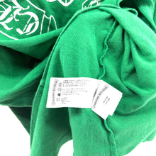 Chrome Hearts 33 Horseshoe Logo Longsleeve Tshirt