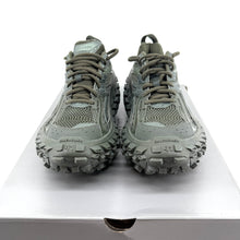 Balenciaga Defender Sneakers