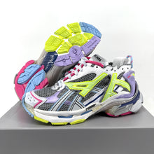 Balenciaga Runner Sneaker