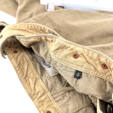 Kapital Button Trouser