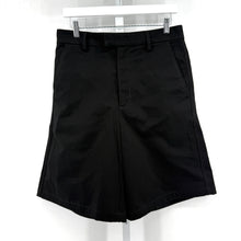 Amiri Chino Shorts