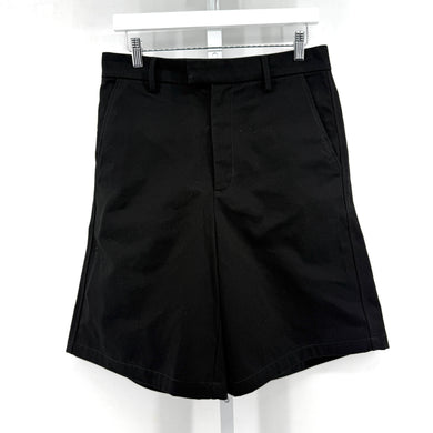 Amiri Chino Shorts
