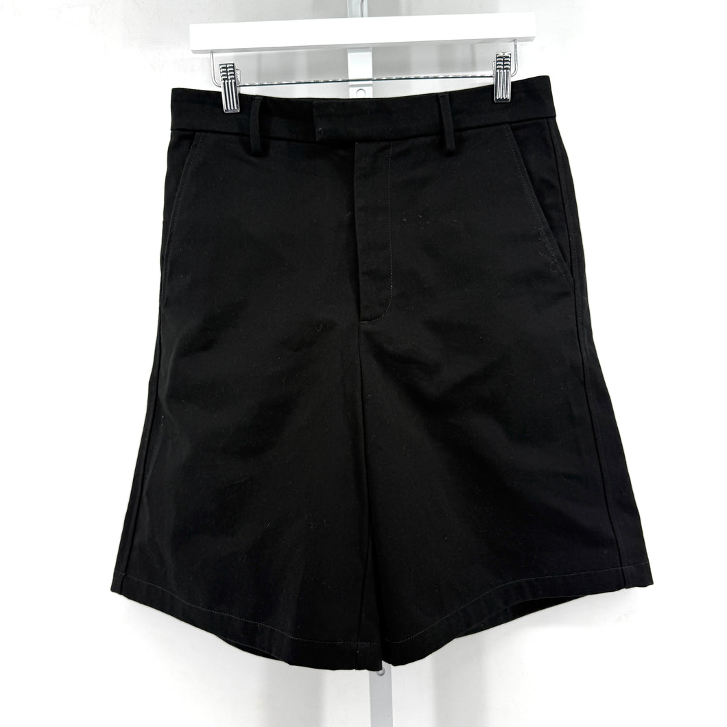 Amiri Chino Shorts