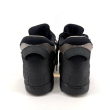 Maison Margiela Scuba Hi Top Sneaker