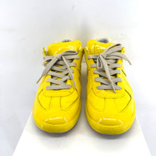 Maison Margiela Patent Leather Replica Sneaker