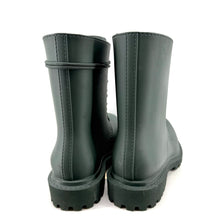 Balenciaga Steroid Boots