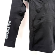 Balenciaga Bionic Longsleeve Tshirt