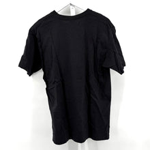 Supreme Tyler The Creator Tshirt