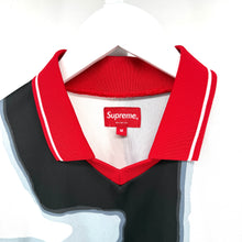 Supreme Racing Soccer Jersey