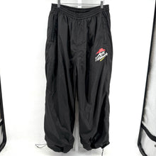 Aris Tatalovich Pizza Hut Pants