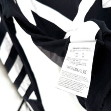 Off-White Mona Lisa Longsleeve Tshirt