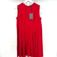 Alexander Mcqueen Dress
