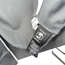 Palm Angels Cropped Track Jacket