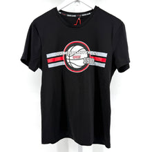 Roberto Cavalli Sport Tshirt