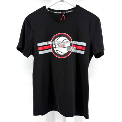 Roberto Cavalli Sport Tshirt