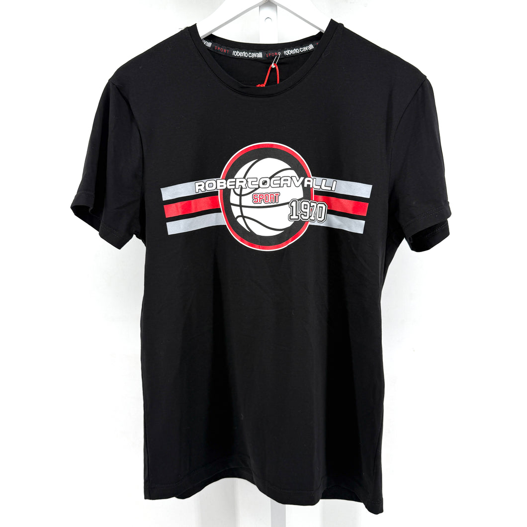 Roberto Cavalli Sport Tshirt