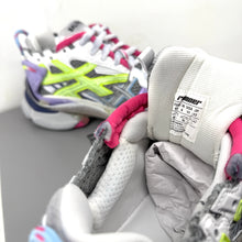 Balenciaga Runner Sneaker