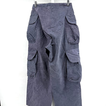 Entire Studios Gocar Cargo Pants
