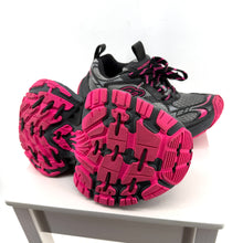 Balenciaga 10XL Sneakers