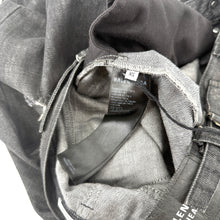 Balenciaga Skater Jeans