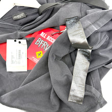 Balenciaga BFRND Music Series Hoodie