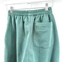 Vetements Haute Couture Jogger Sweatpants