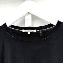 Helmut Lang Longsleeve Tshirt