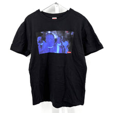 Supreme America Easts Its Young Tshirt