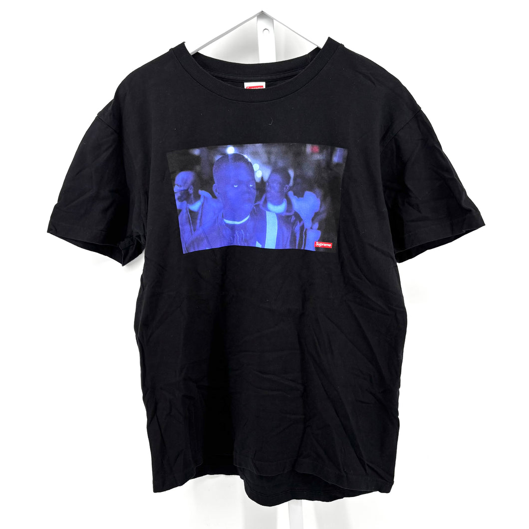 Supreme America Easts Its Young Tshirt
