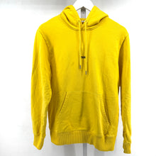 Helmut Lang Taxi Hoodie