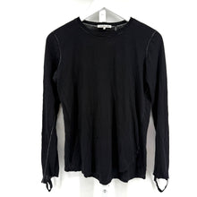 Helmut Lang Longsleeve Tshirt