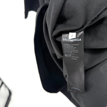 Balenciaga Erewhon Tshirt