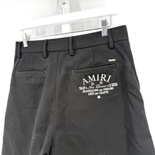 Amiri Chino Shorts