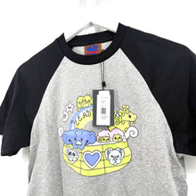 Heaven by Marc Jacobs Ark Tshirt